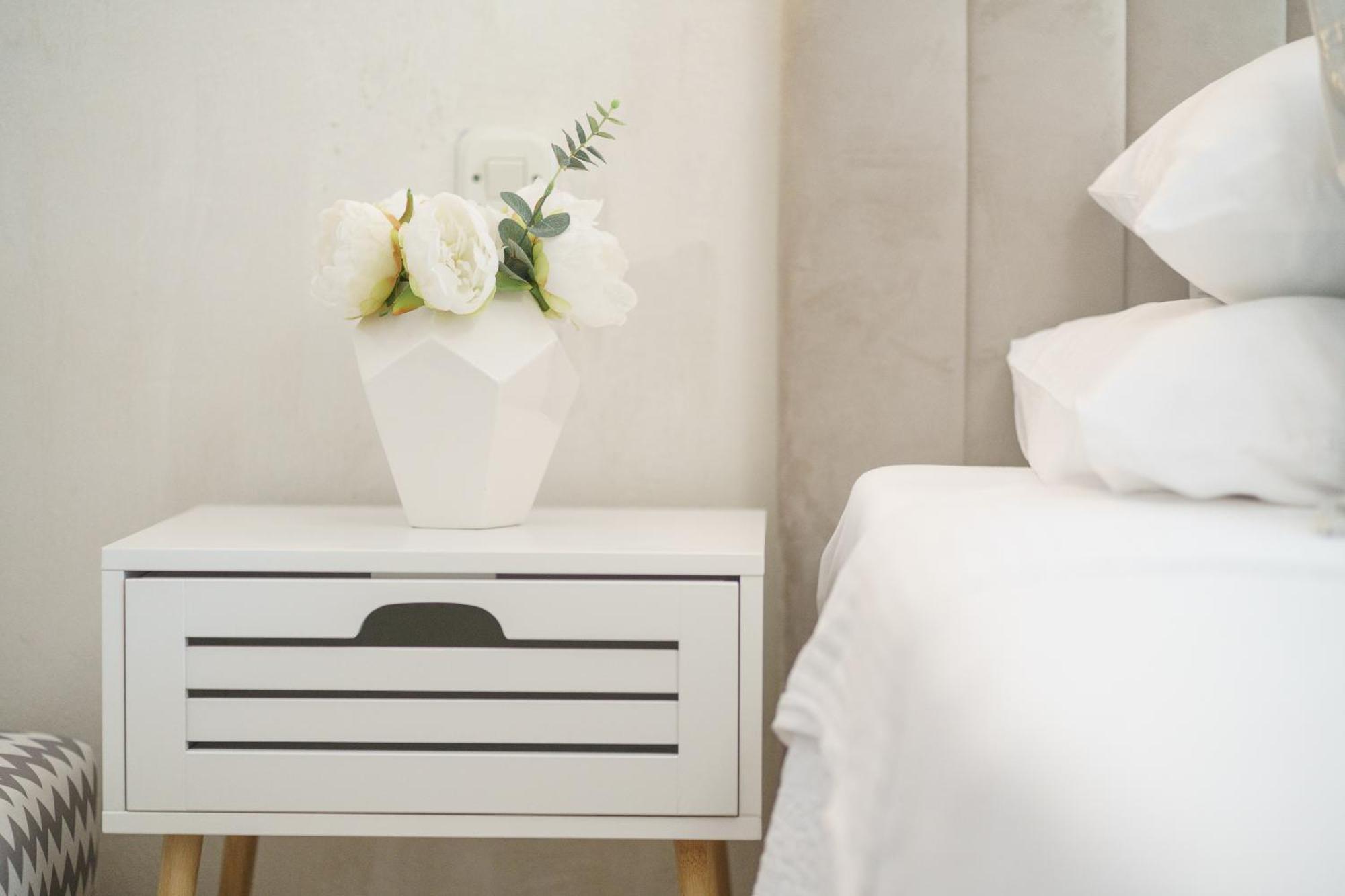 Rooms Orion فوديس المظهر الخارجي الصورة