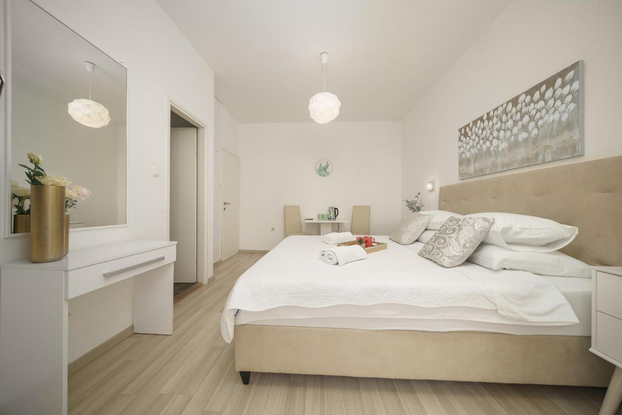 Rooms Orion فوديس المظهر الخارجي الصورة