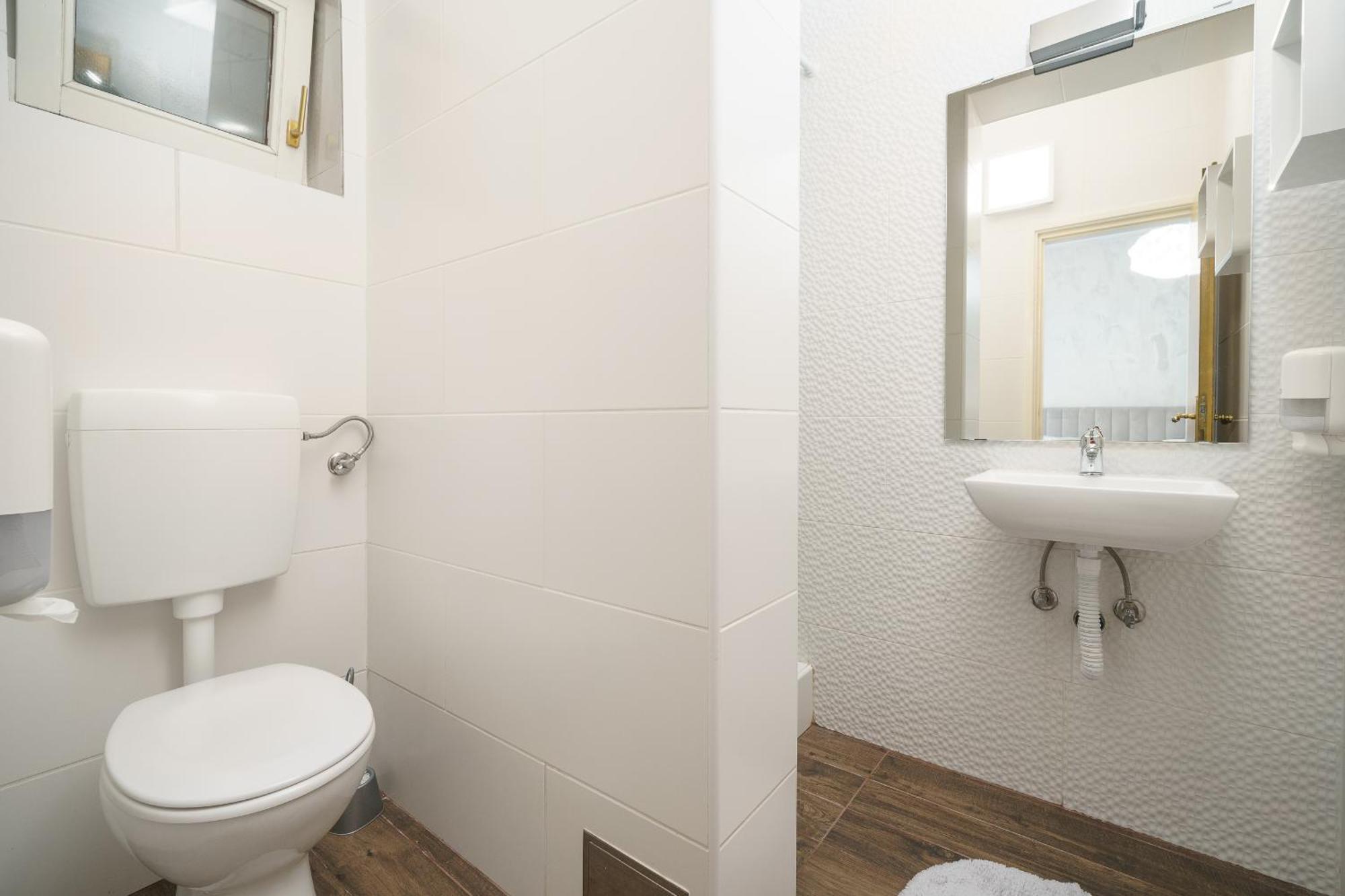 Rooms Orion فوديس المظهر الخارجي الصورة