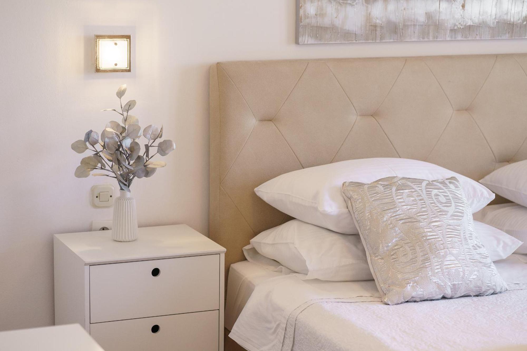 Rooms Orion فوديس المظهر الخارجي الصورة