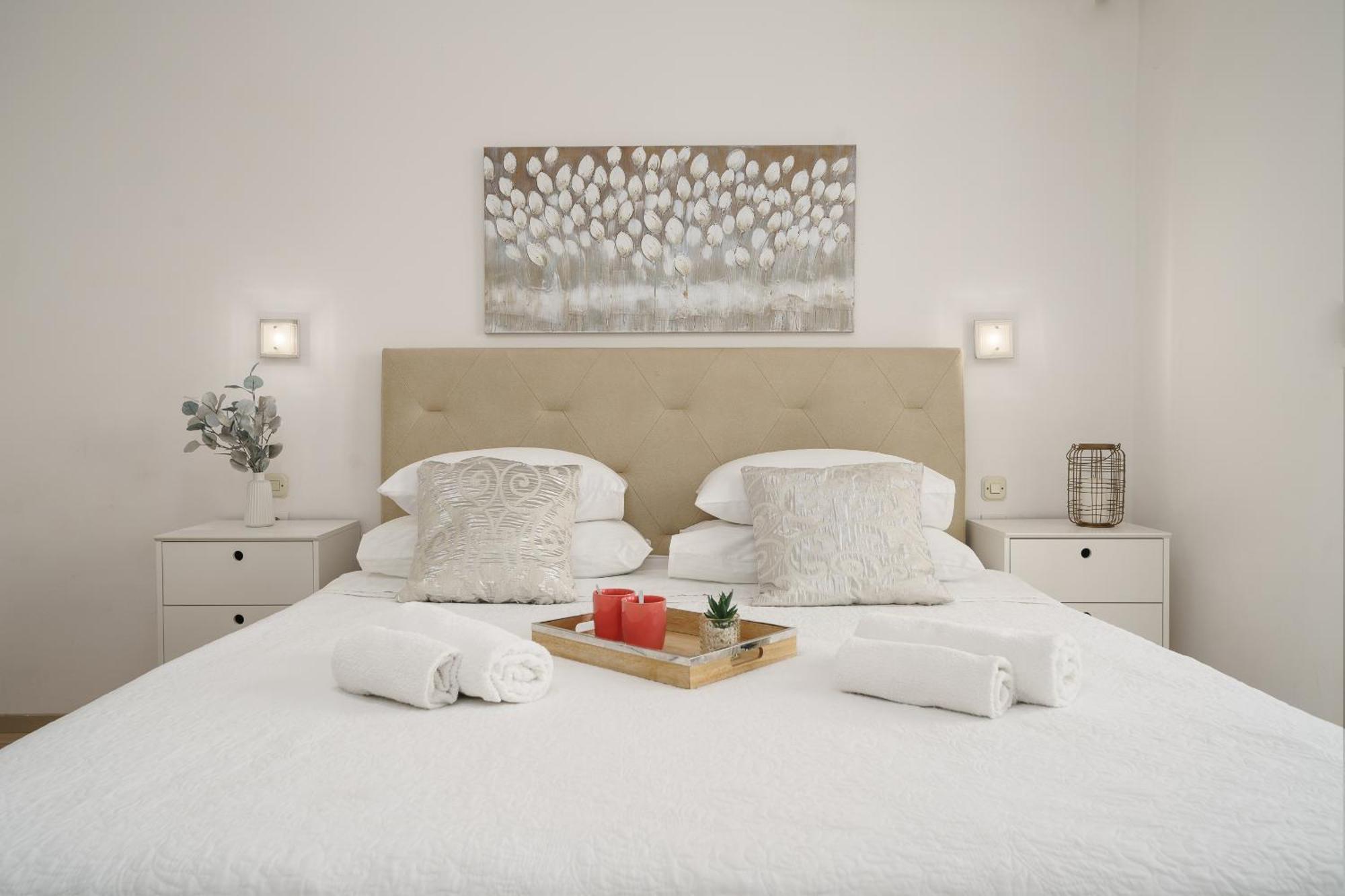 Rooms Orion فوديس المظهر الخارجي الصورة