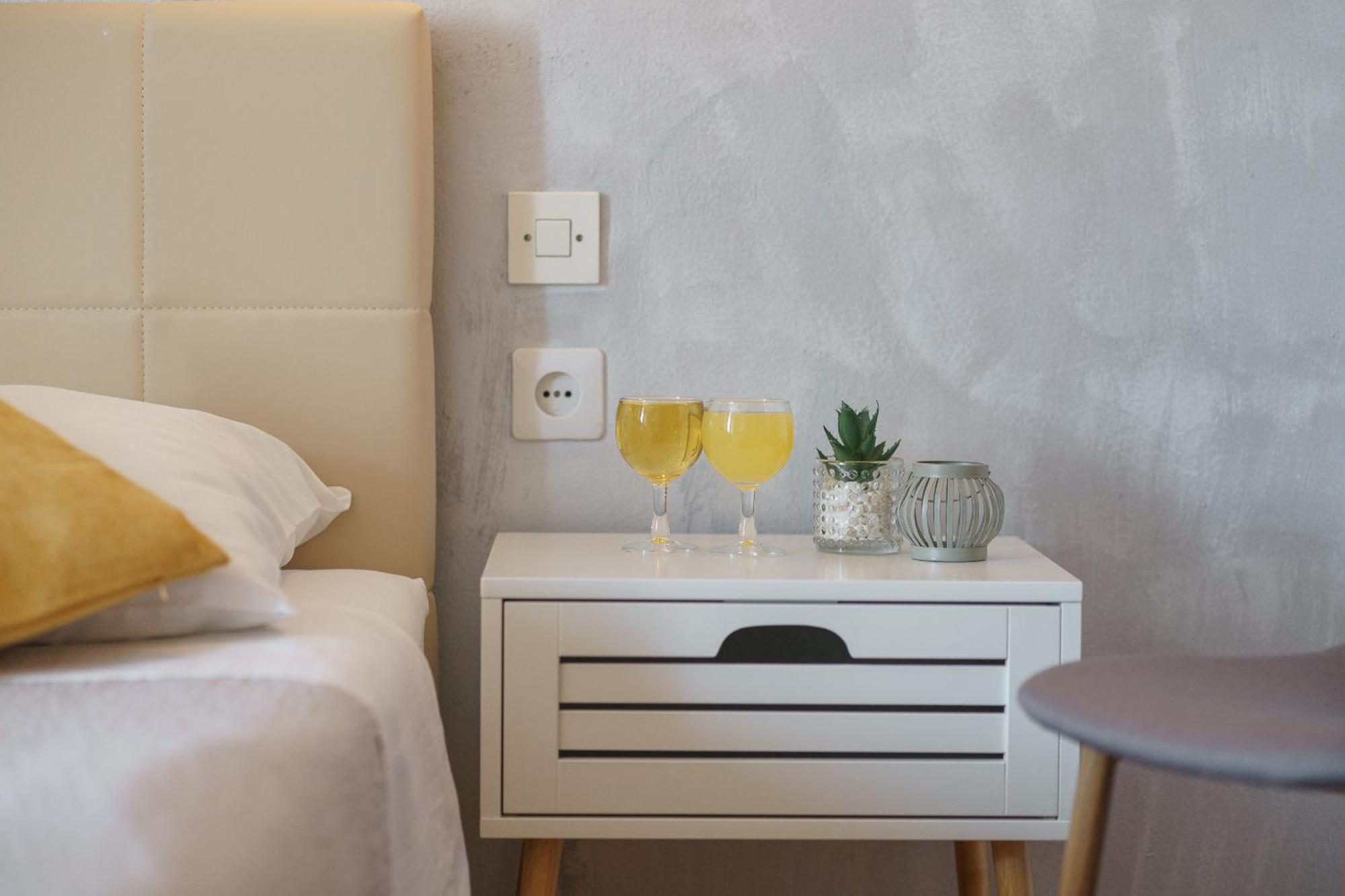 Rooms Orion فوديس المظهر الخارجي الصورة