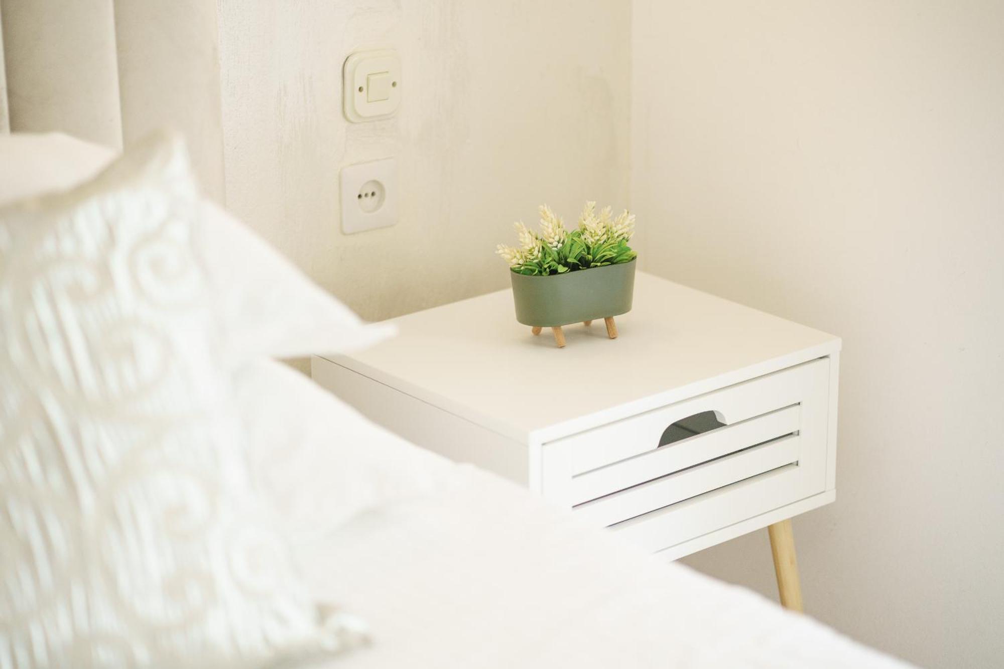Rooms Orion فوديس المظهر الخارجي الصورة