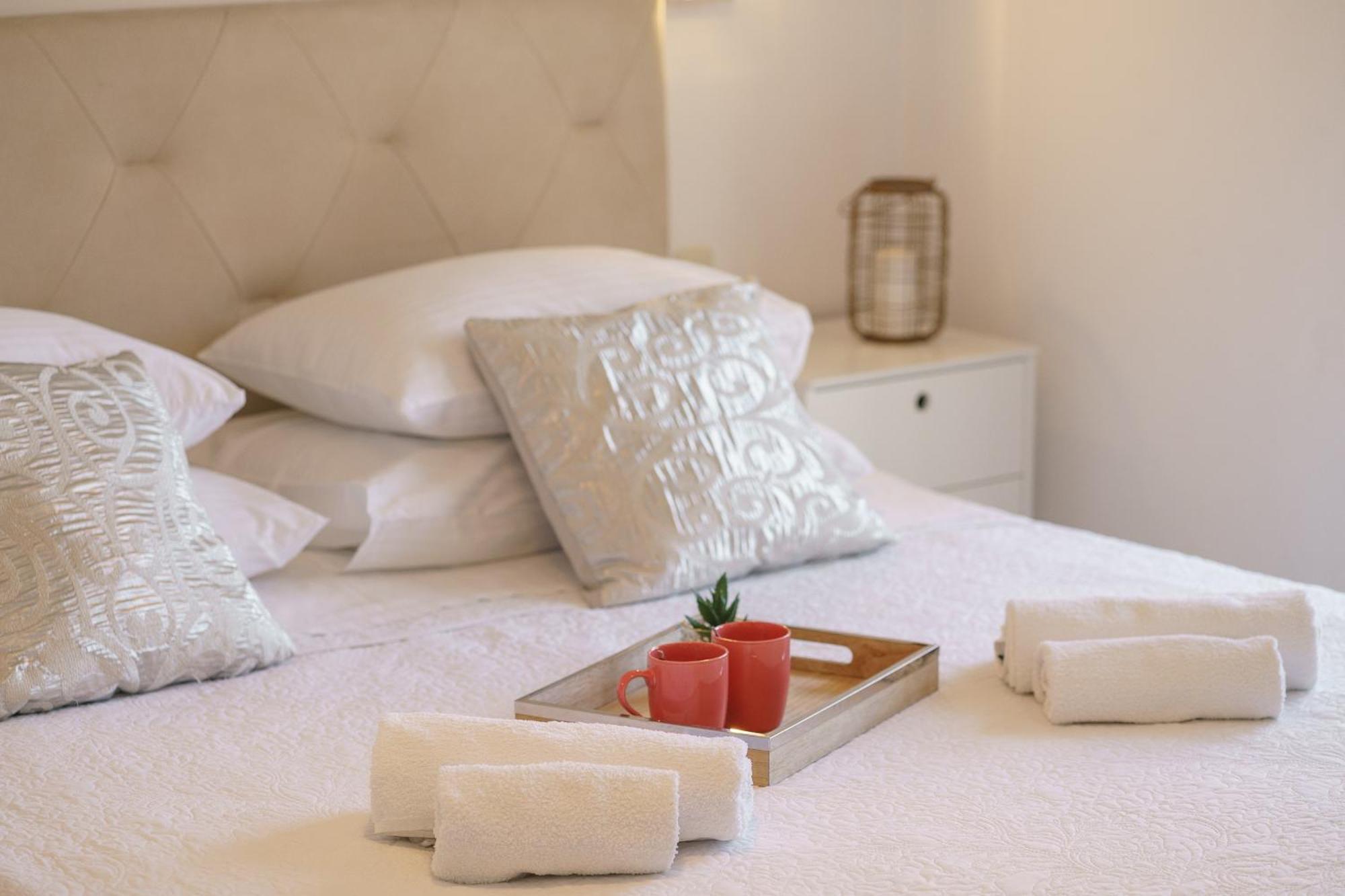 Rooms Orion فوديس المظهر الخارجي الصورة