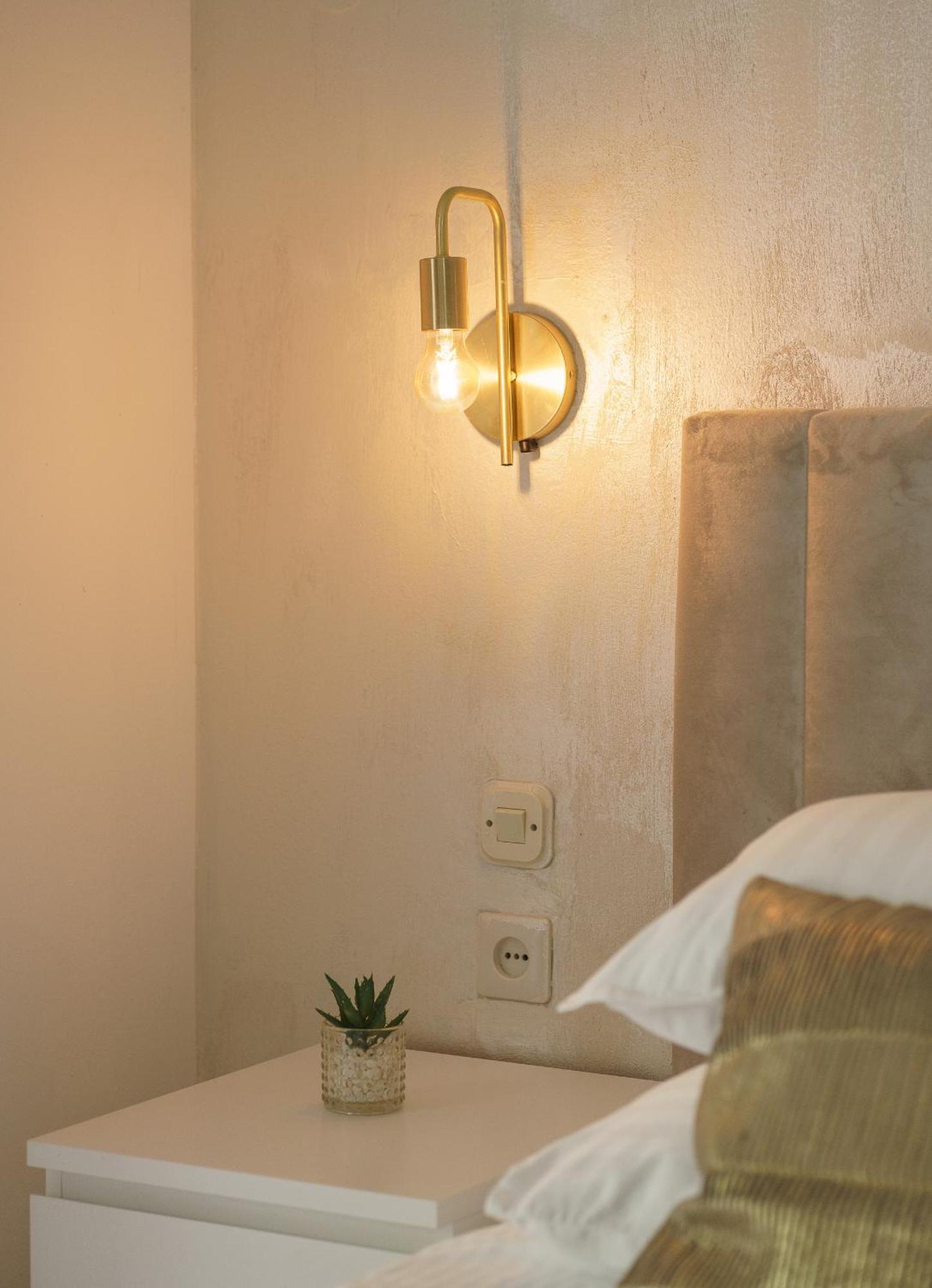 Rooms Orion فوديس المظهر الخارجي الصورة