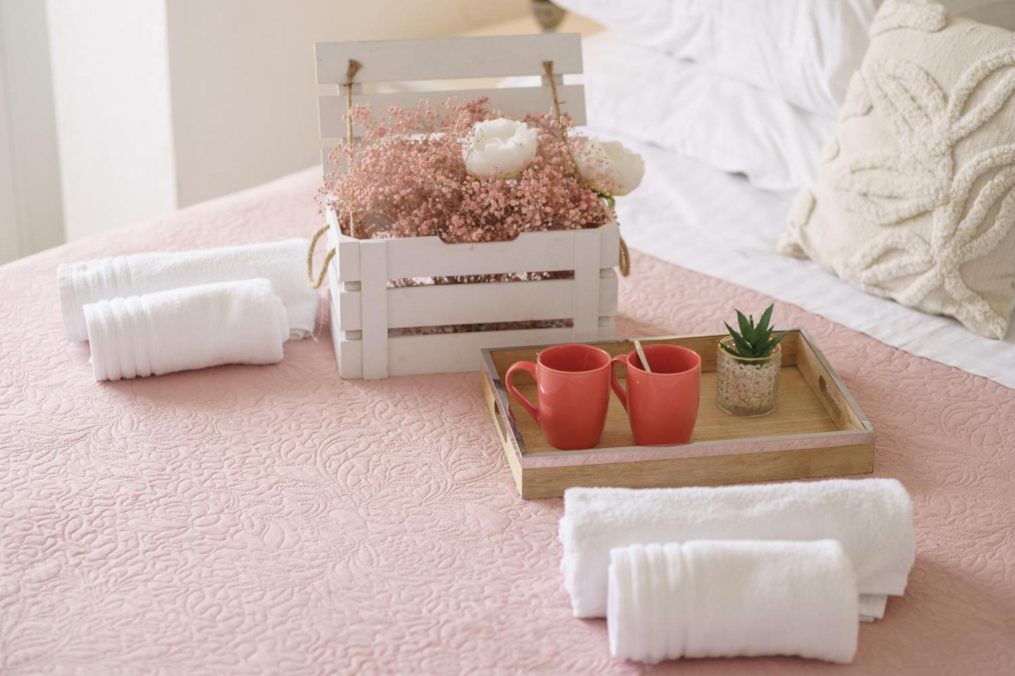 Rooms Orion فوديس المظهر الخارجي الصورة