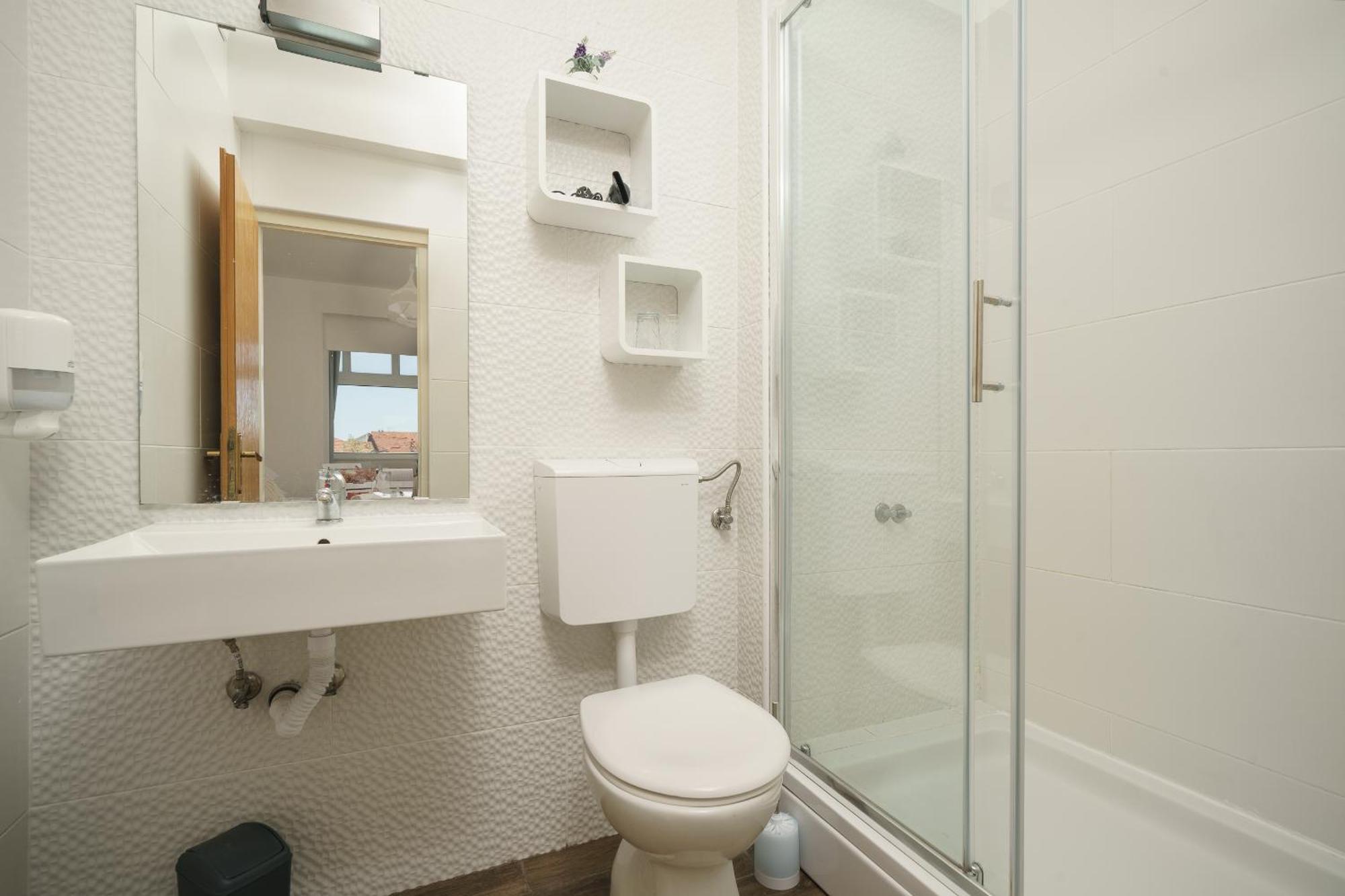 Rooms Orion فوديس المظهر الخارجي الصورة