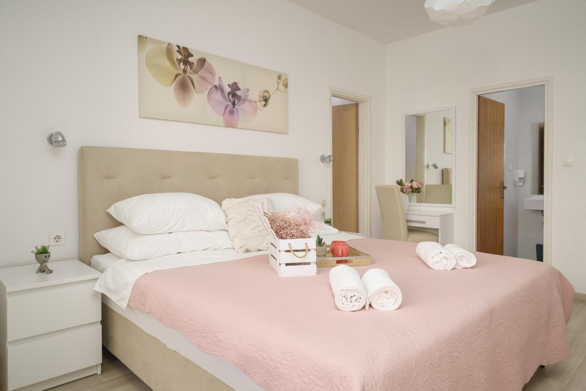 Rooms Orion فوديس المظهر الخارجي الصورة